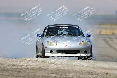 media/Sep-14-2025-Speed Ventures (Sun) [[b2951cd086]]/Black/Session 2 (Grapevine)/